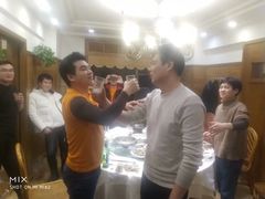 -庐州太太(南七里店)