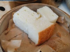 -星怡会·新加坡新美食(苏州中心店)