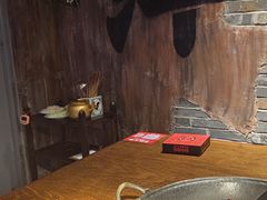 -萍姐火锅·公路夜市(打浦桥日月光店)