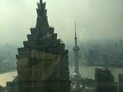 android_upload_pic-上海柏悦酒店