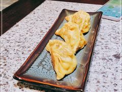 -南京大牌档(凯德1818店)