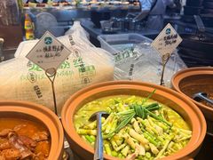-小绍兴家宴·百年绍兴菜(鲁迅路店)