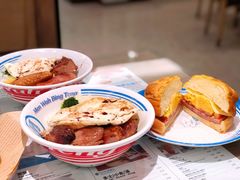 -敏华冰厅(天河城店)