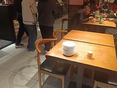 -張飛扒肉·龙江非遗(道外店)