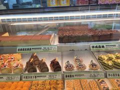 -南洋大师傅(长楹天街店)
