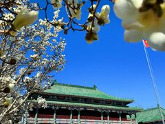 -国家图书馆·古籍馆