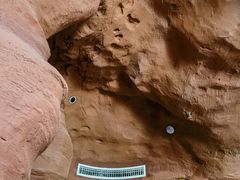 -幸栖洞穴设计酒店(成都春熙路店)