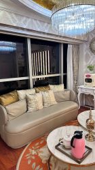 -茜尔维亚修身连锁(闵行莘庄店)