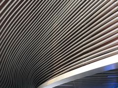 -上海市徐汇区口腔医院