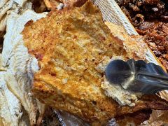 -利群商厦(台东店)