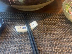 -田舍家Inakaya(天汇igc店)