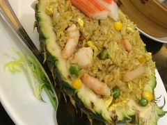 -避风塘·老港味餐厅(虹口龙之梦店)