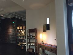 -瓦库茶馆17号(海汇港店)