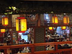 -吾味香葫芦头(安西街店)