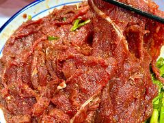 -辣不怕口味虾(凌霄路店)