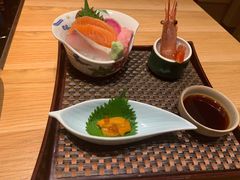 -锅物新语&寿喜烧.炉端割烹(世博源店)