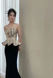 -巴黎新娘婚纱摄影·婚礼策划(嘉定总店)