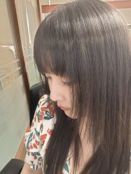 -和木形象