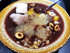-豆花弟弟(南华大学店)