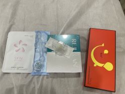 -上海首尔丽格医疗美容医院