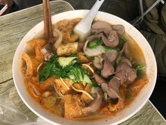 -老太皮肚面