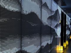 -上足·影院足道·SPA(红岭店)