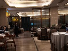 -凯逸轩·匠心粤菜(中城名仕汇店)