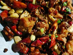 -苹果树下艺术餐厅(通州店)