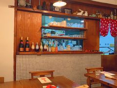 -铃木食堂(帽儿胡同店)