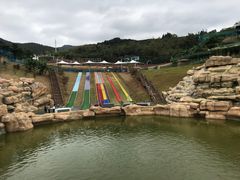 -瓷天下海丝谷