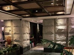 -樱蘭·影院足道·养生SPA(三里屯店)