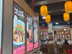 -好帮厨·下饭浏阳菜·坚持现炒(月湖店)