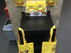 -康师傅私房牛肉面(北京南站店)