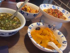 -八碗湘长沙市井菜(坡子街店)