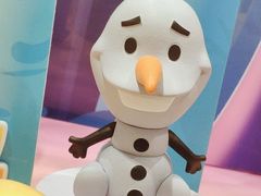 -泡泡玛特POPMART(上海环球港店)