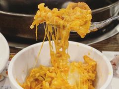 -新村一只鸡(新村本店)