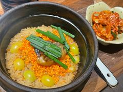 -山海烧肉(铁像寺路店)