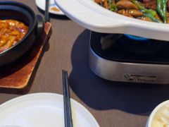 -老湘亲·品鉴湘菜(蔡塘爱琴海店)