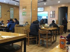 大堂-裕兴记(东门町店)