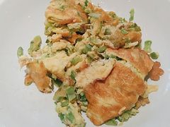 -上上席川菜(凯德乐峰广场店)