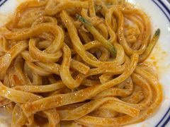 -老孙家饭庄·非遗(东关店)