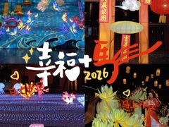 -中国船政文化博物馆