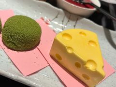-匠和风精致料理(成都龙湖滨江天街店)