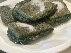 -姚江春中餐厅·太平洋大酒店