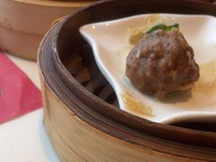 -虾饺妹·酒家(海珠广场店)