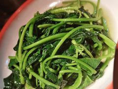 时蔬-老三样·美食研究中心(世贸路店)