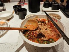 -味千拉面(又一城店)