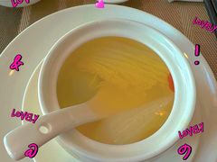 -无锡新湖铂尔曼大酒店·悦轩中餐厅