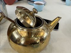 -岭南汇海鲜酒家·粤菜·手工茶点(蛇口店)