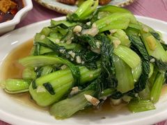 -乐乐餐厅(湘子庙街店)